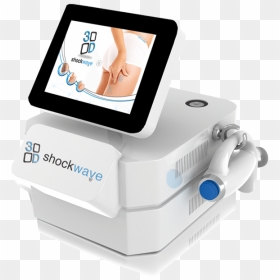 3d Lipo, HD Png Download - shockwave effect png