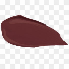 Melted Chocolate Cherries , Png Download - Chocolate, Transparent Png - melted chocolate png