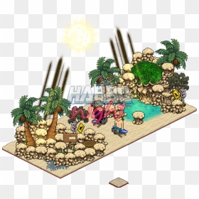 - Illustration , Png Download - Illustration, Transparent Png - pergaminho png