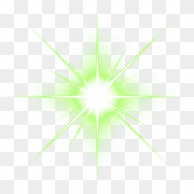 Star Glow Png, Transparent Png - sparkling stars png