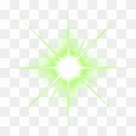 Star Glow Png, Transparent Png - sparkling stars png