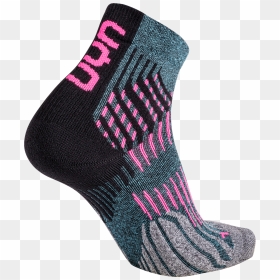 Sock, HD Png Download - shockwave effect png