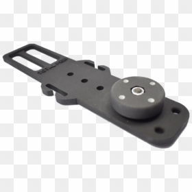 Quiver, HD Png Download - quiver png