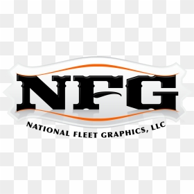$25 Gift Certificate To National Fleet Graphics - Graphic Design, HD Png Download - gift certificate png