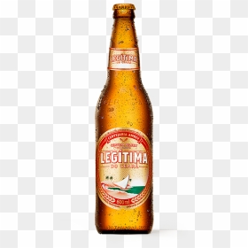 Cerveja Legitima 300ml, HD Png Download - cerveja png
