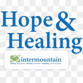Health Concerns, HD Png Download - debree png
