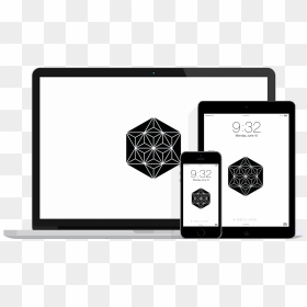 Advertising, HD Png Download - slide to unlock png
