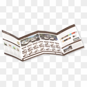 Brochure , Png Download - Architecture, Transparent Png - brochures png