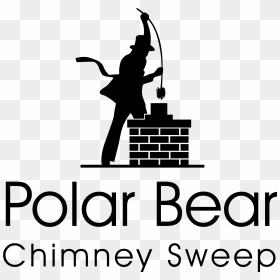 Chimney Cleaning, HD Png Download - chimney smoke png