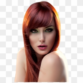 Painting, HD Png Download - beautiful woman png