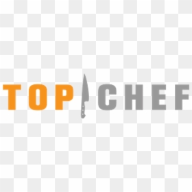Top Chef Png - Top Chef Canada Logo, Transparent Png - chef logo png