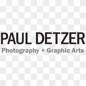 Paul Detzer Photography And Graphic Arts - T Photography, HD Png Download - star trail png