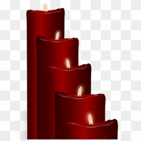 Download Candles Png Free Download For Designing Projects - Candle Background Hd Png, Transparent Png - candle.png