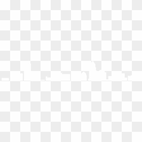 Silhouette, HD Png Download - charlotte skyline silhouette png