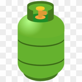 Gas Tank Png - Gas Clipart Png, Transparent Png - gas tank png
