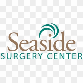 Surgery Logo Seaside Surgery, HD Png Download - surgery png