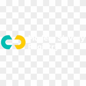Modern Slavery Registry - Uniregistry, HD Png Download - walmart logo transparent png