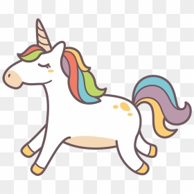 Download Free Png Magical Unicorn Checkup - Unicorn Png, Transparent Png - gold unicorn png