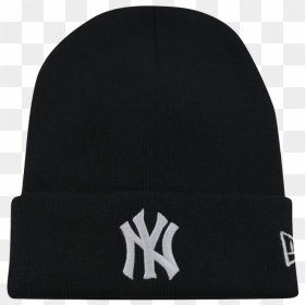 Transparent Beenie Png - Yankee Beanie Png, Png Download - new york yankees png