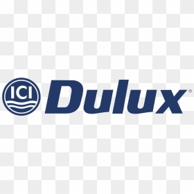 Ici Dulux Logo Png, Transparent Png - logo png images