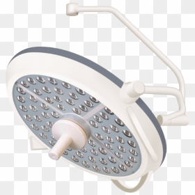 Surgical Light Download Png Image - Surgical Lighting, Transparent Png - surgery png