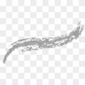 Bali, HD Png Download - rusty chain png
