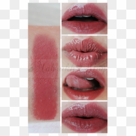 Revlon Color Burst Lip Butter In Pink Truffle <3 - Revlon Lipstick Pink Truffle, HD Png Download - color burst png