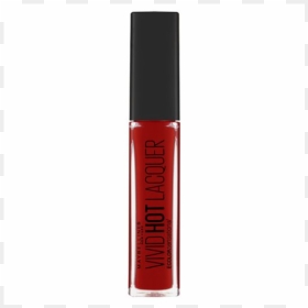 Lip Gloss, HD Png Download - lipstick smudge png