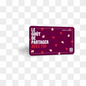 Lolcats Invisible, HD Png Download - gift certificate png