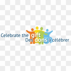 Graphic Design, HD Png Download - 50th png
