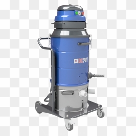 Vacuum Cleaner, HD Png Download - dust explosion png