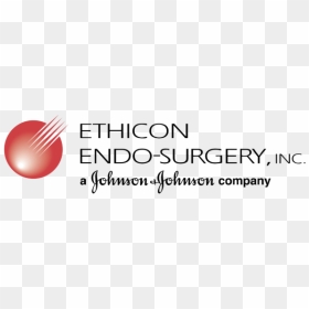 Ethicon Endo Surgery Inc, HD Png Download - surgery png