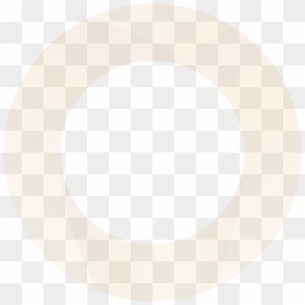 Circle, HD Png Download - debree png