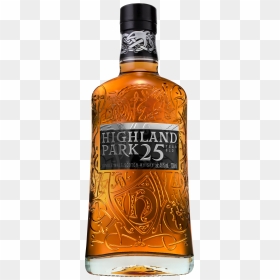 Broken Bottle Png, Transparent Png - broken bottle png