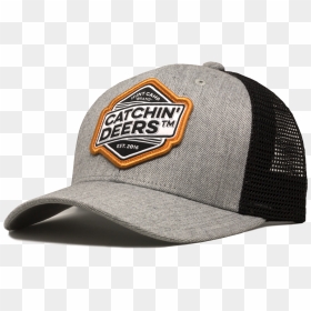 Transparent Fancy Hat Png - Baseball Cap, Png Download - fancy hat png