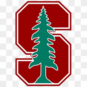 Logo Stanford University Mascot, HD Png Download - stanford university logo png