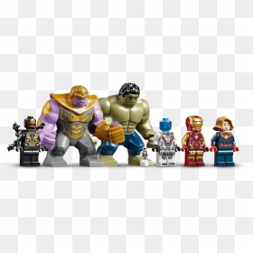 Transparent The Avengers Png - Marvel Super Heroes Lego Avengers 2020 Summer, Png Download - the avengers png