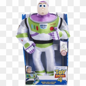 Toy Story Buzz Png, Transparent Png - toy story buzz png