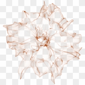 Sketch, HD Png Download - shockwave effect png