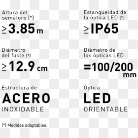 Technical Keys - Printing, HD Png Download - semaforo png