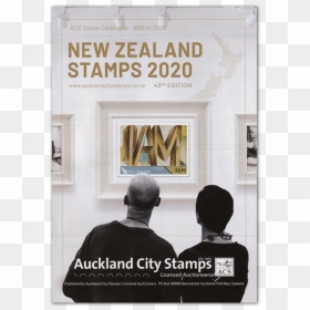 New Zealand, HD Png Download - sold out stamp png