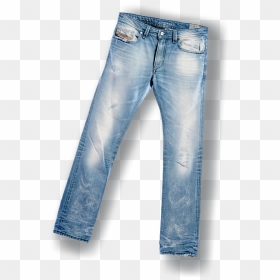 Jeans Png, Transparent Png - ripped jeans png