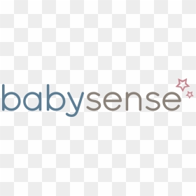 Baby Sense Usa - Our Baby, HD Png Download - baby pacifier png