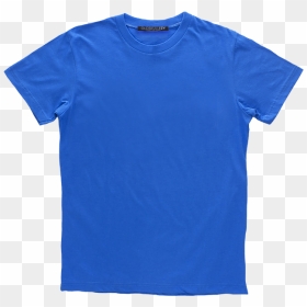 Transparent Blank T Shirts Png - Active Shirt, Png Download - blank t-shirt png