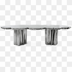 Coffee Table, HD Png Download - kitchen table png
