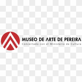 Museo De Arte De Pereira - Black-and-white, HD Png Download - cinta de cine png