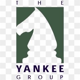 Graphic Design, HD Png Download - yankee logo png