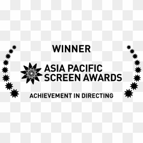 Mapfre Asistencia, HD Png Download - cinta de cine png