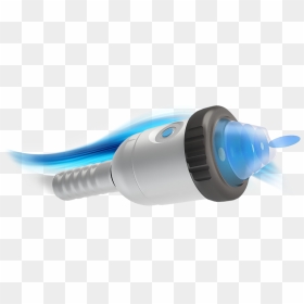 Global Erectile Dysfunction Devices, HD Png Download - shockwave effect png