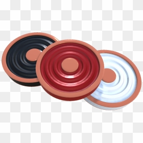 Circle, HD Png Download - game pieces png